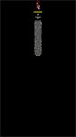 Mobile Screenshot of extreme-perversity.com